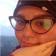 Clases particulares de inglés básico para niños